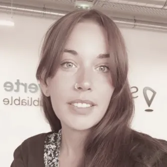 Mathilde Mathilde