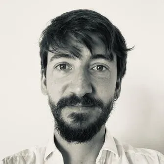 Baptiste Baptiste