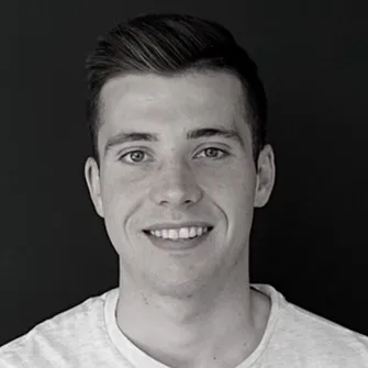 Rémi Rémi
