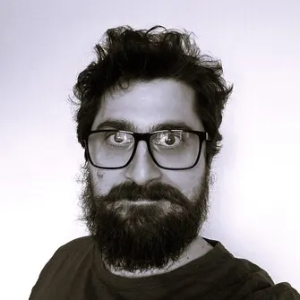Julien Julien