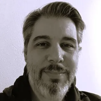 Alexandre Alexandre