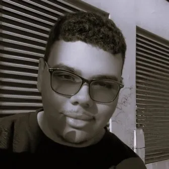 Souleyman Souleyman
