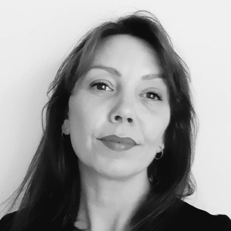 Stéphanie Stéphanie