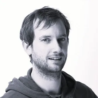 Kilian Kilian