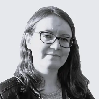Stéphanie