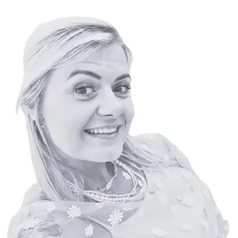Mélanie Mélanie