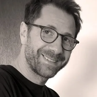 Christophe Christophe