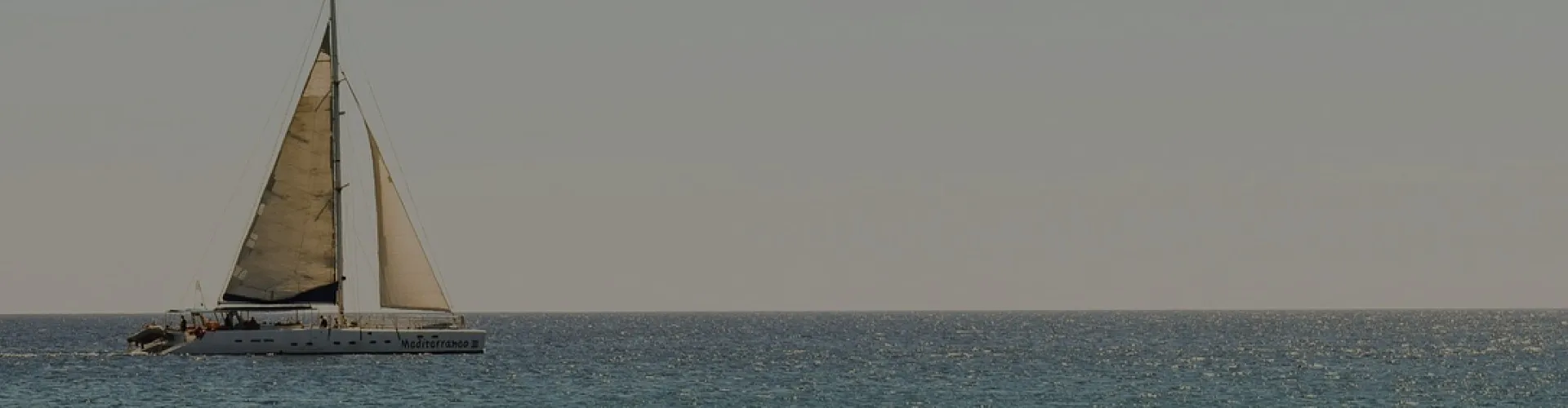 Balade en Bateau à Nice et Alentours