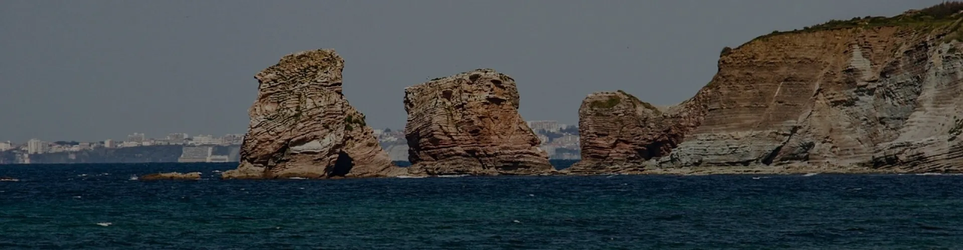 Weekend à Hendaye