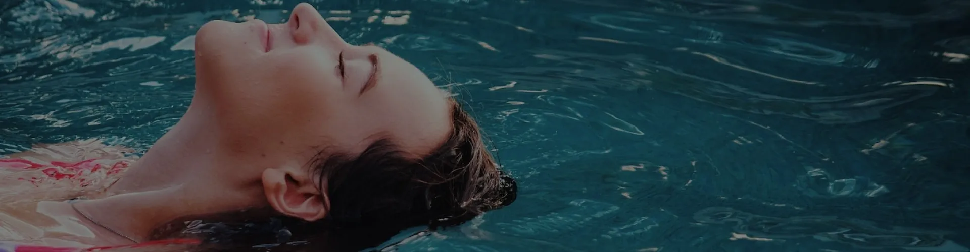 Hôtel Spa à Saint-Malo et Thalasso