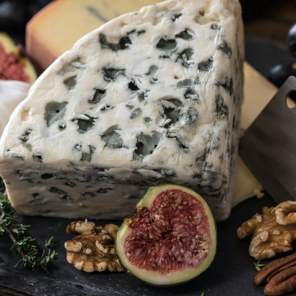 Activité : Atelier Dégustation de Fromages et Vins à Fontainebleau