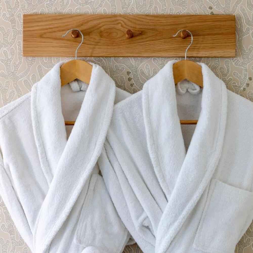 Photo : Spa et Massage à Paris Oberkampf