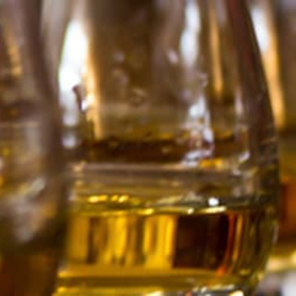 Activité : Atelier Dégustation de Rhum à Montpellier