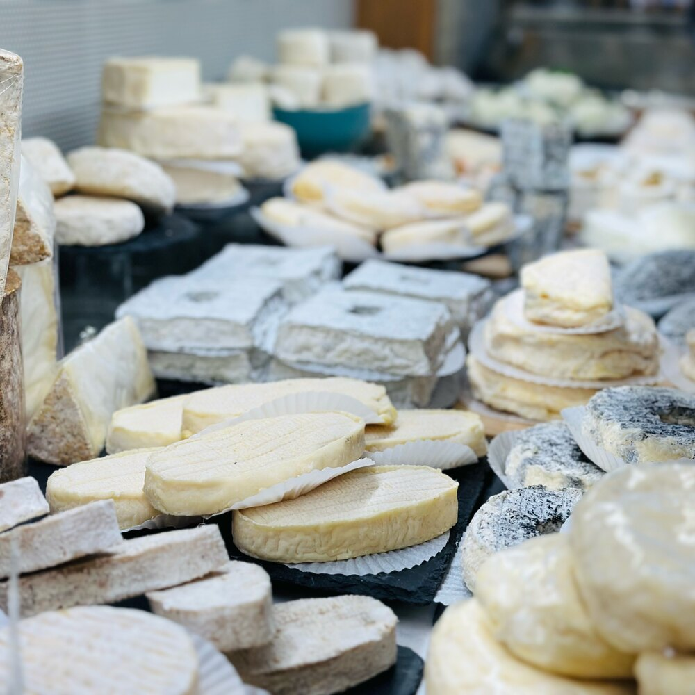 Atelier Accords Vins et Fromages à Paris 10ème à Paris