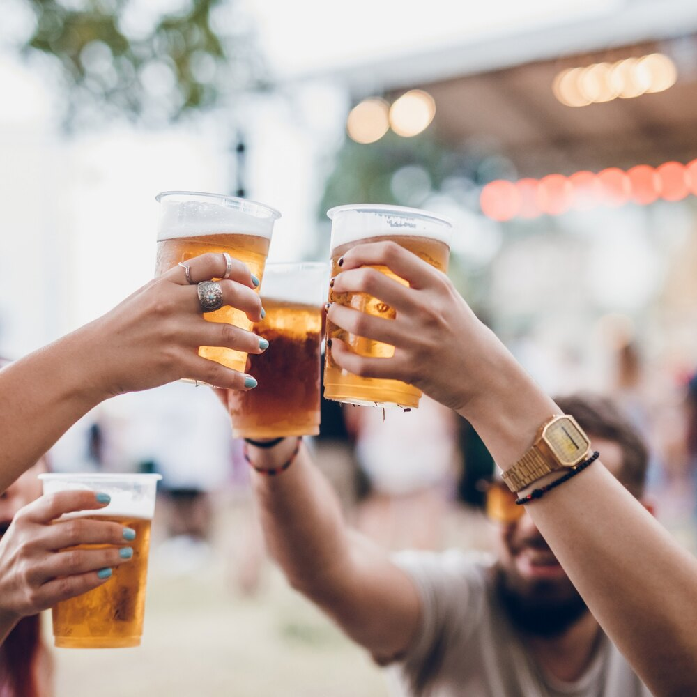 Activité : Atelier de Dégustation de Bière à Lille