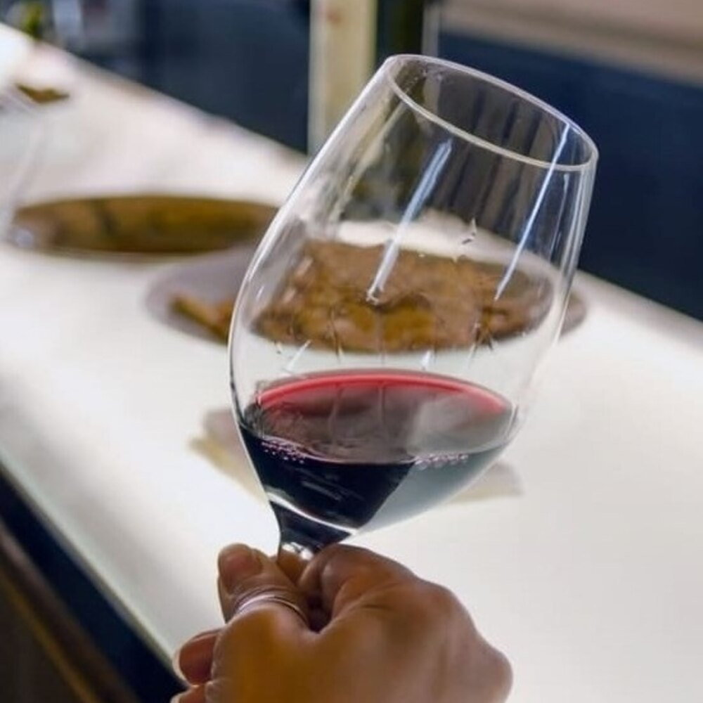 Journée d'Initiation à l'Œnologie à Lyon 6ème à Lyon