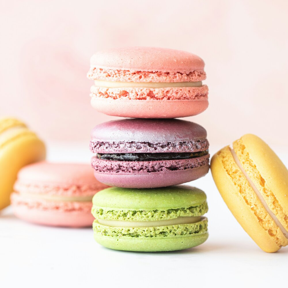 Activité : Cours de Pâtisserie à Tours
