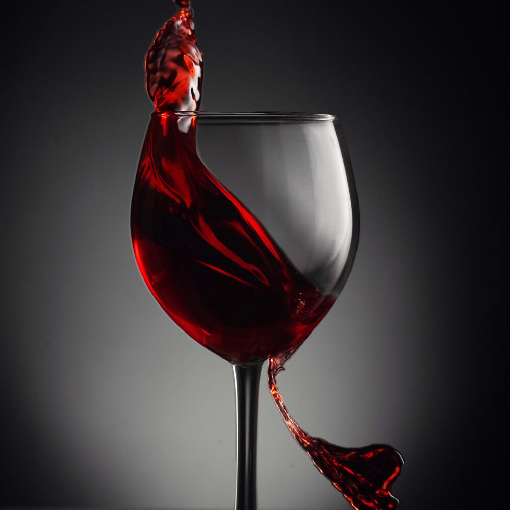 Activité : Atelier Dégustation au M. Musée du Vin à Paris 16ème