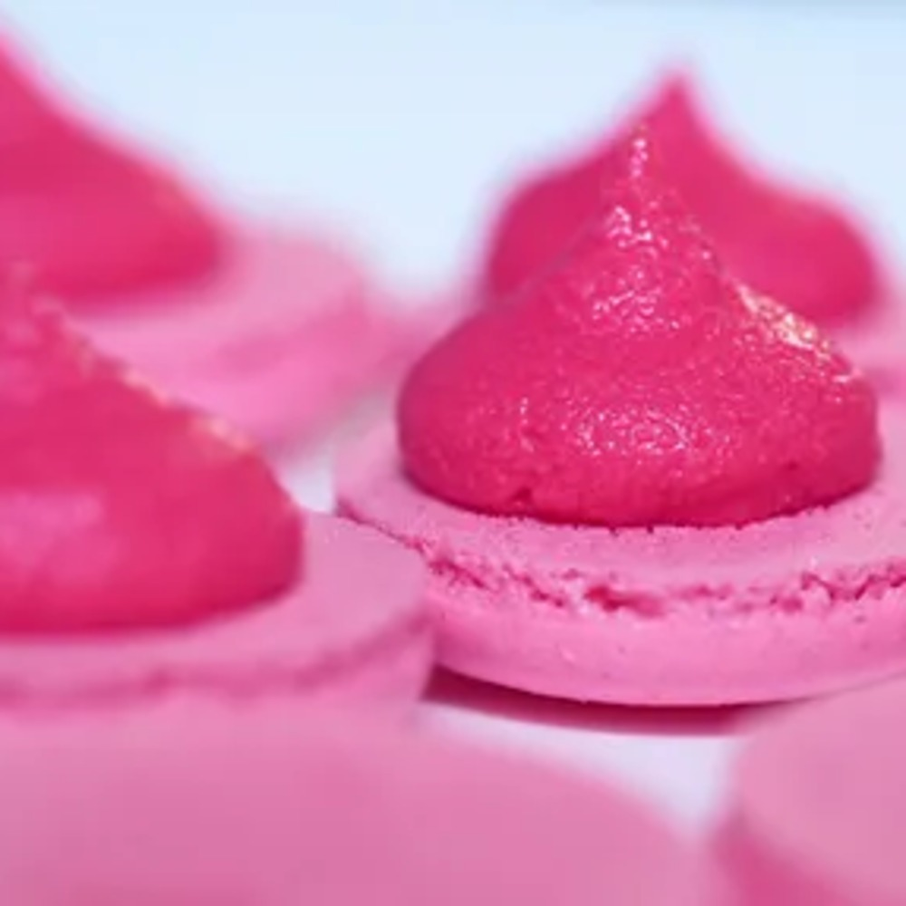 Activité : Cours de Pâtisserie à Auxerre