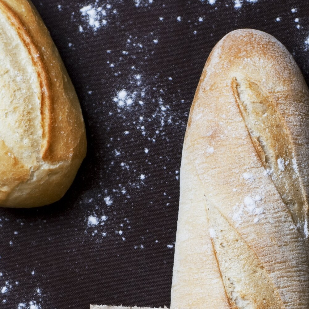 Activité : Atelier Boulangerie à Toulouse