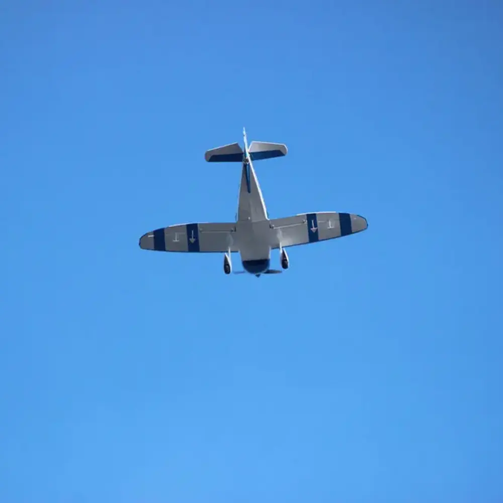 Activité : Vol d'Initiation au Pilotage d'Avion près de Fontainebleau