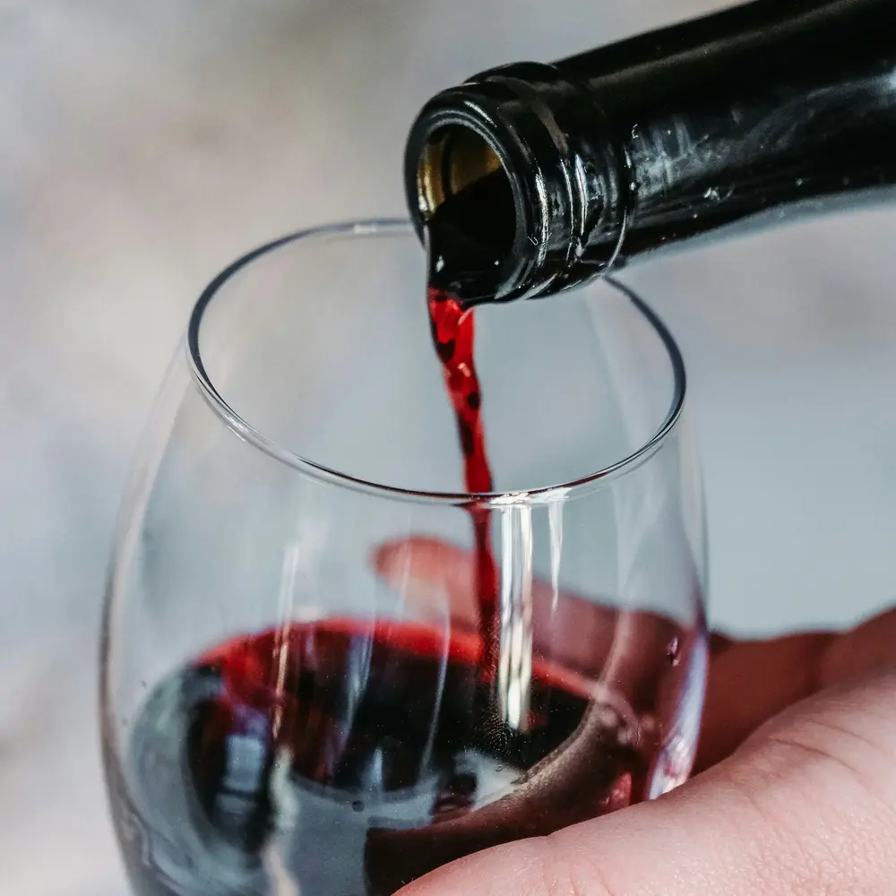 Activité : Visite et Dégustation de Vin près de Beaune