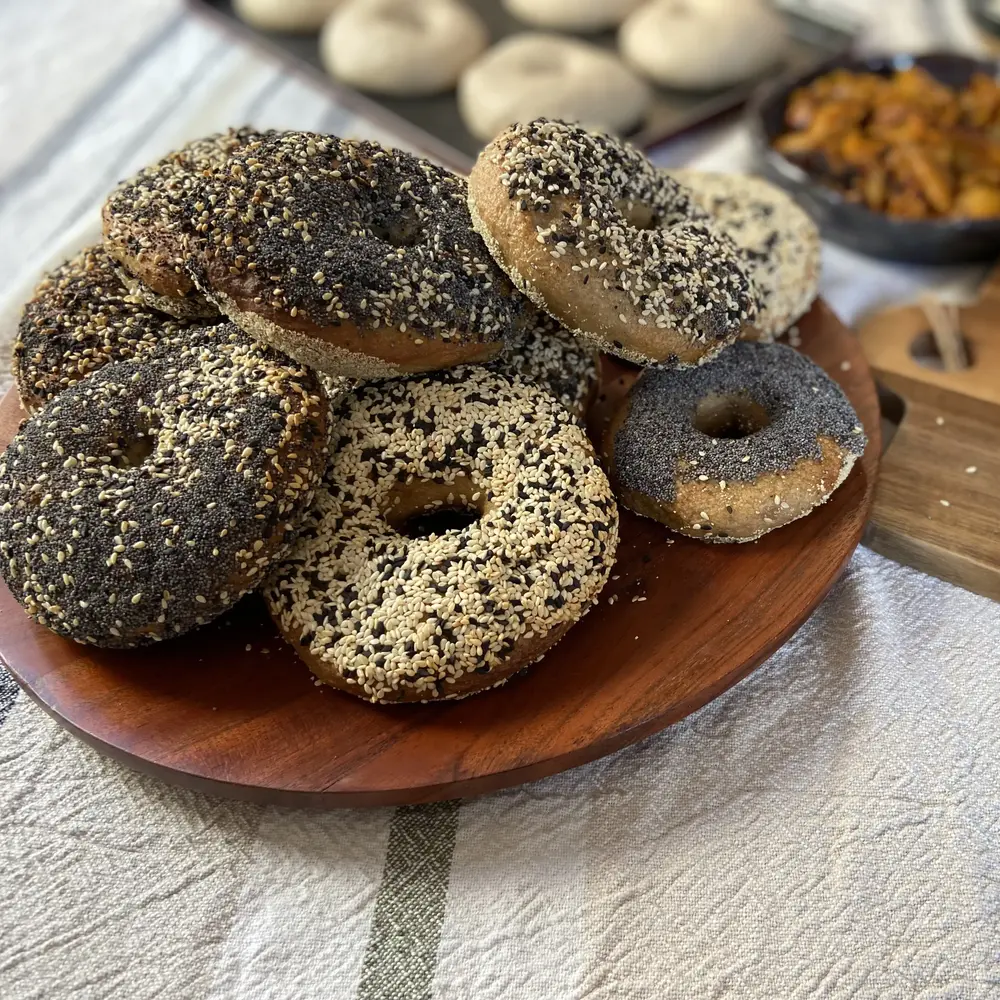 Cours de Cuisine Vegan à Strasbourg