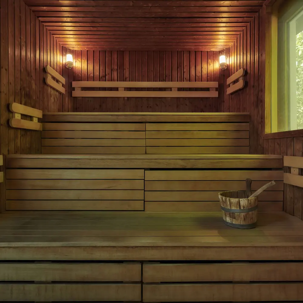 Activité : Spa et Massage près de Fontainebleau