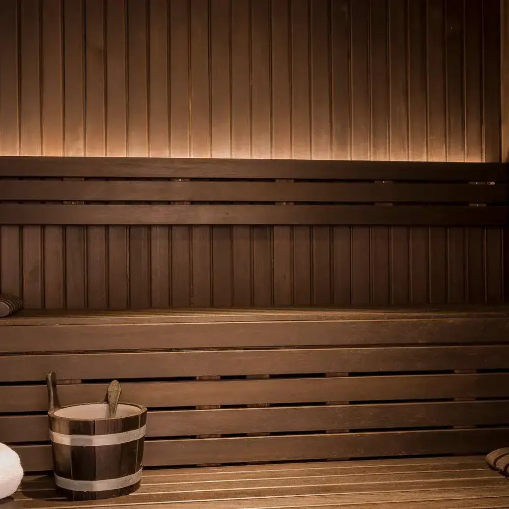 Activité : Spa et Soins Phytomer à l'Hôtel les Elmes 4* à Banyuls-sur-Mer
