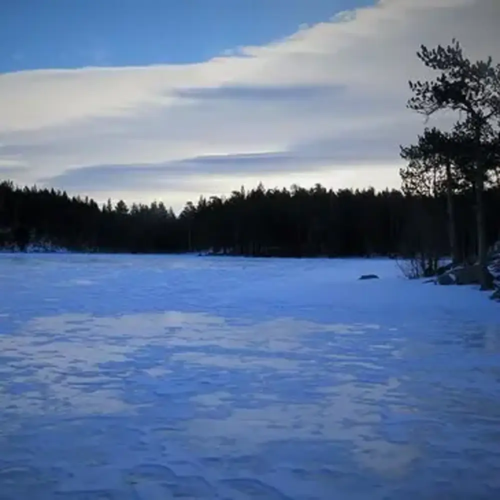 Activité : Plongée sous Glace dans les Pyrénées aux Angles