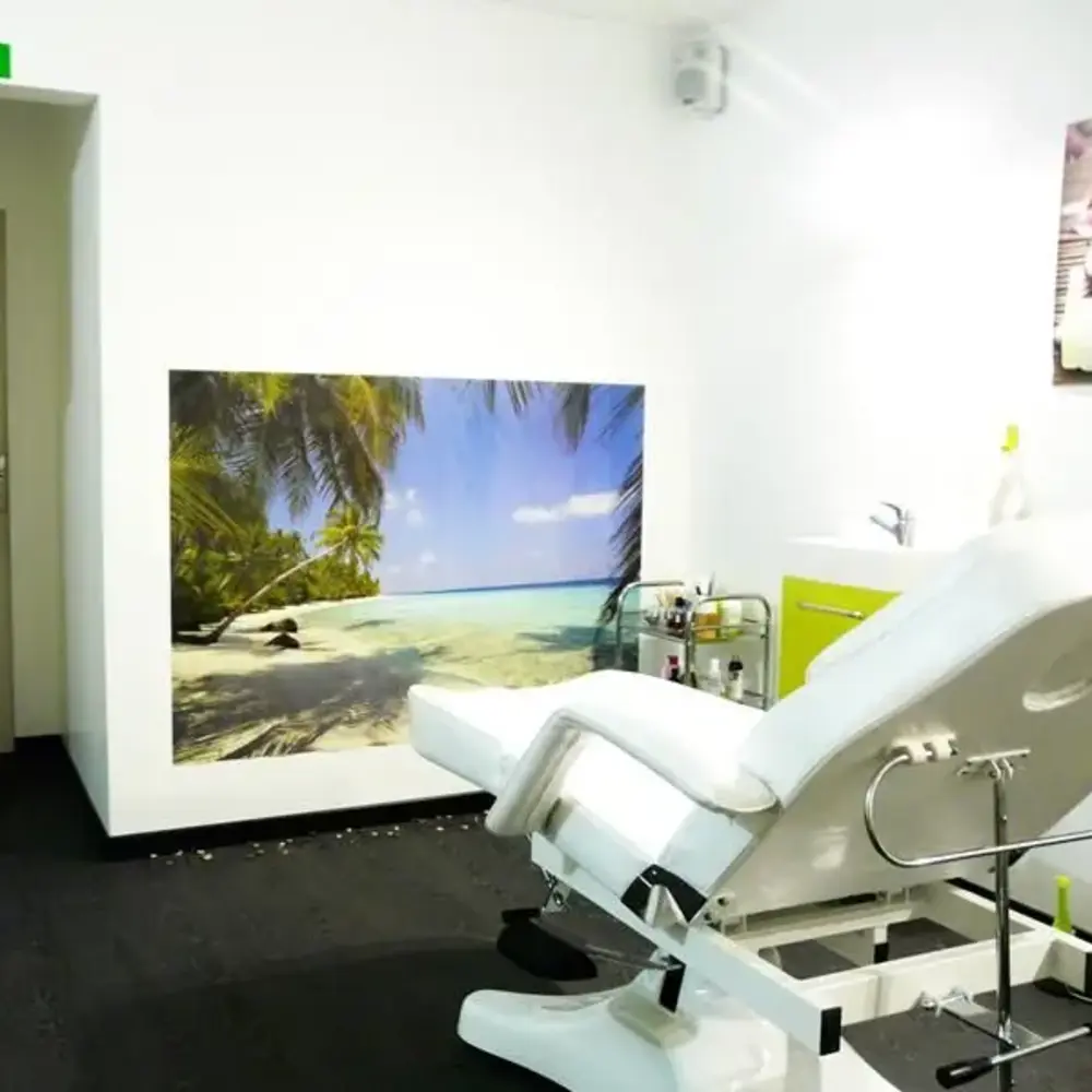 Activité : Massage aux Produits La Sultane de Saba® à Saint-Etienne