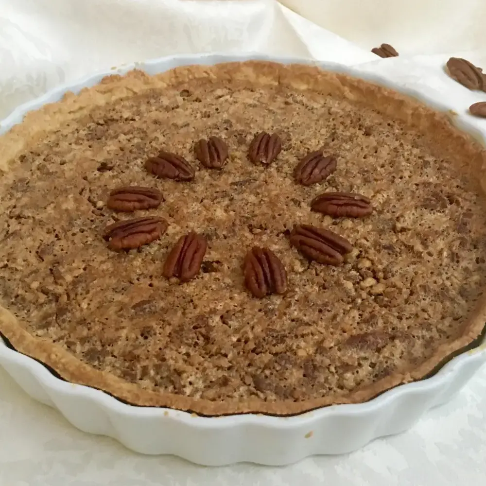 Activité : Atelier de Pâtisserie à Valence