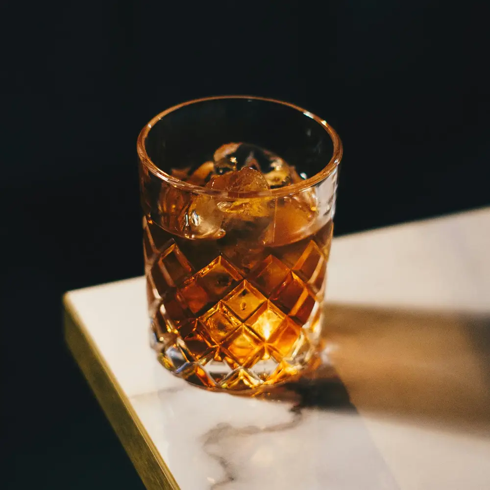 Activité : Dégustation Accords Whisky et Fromages au Mans