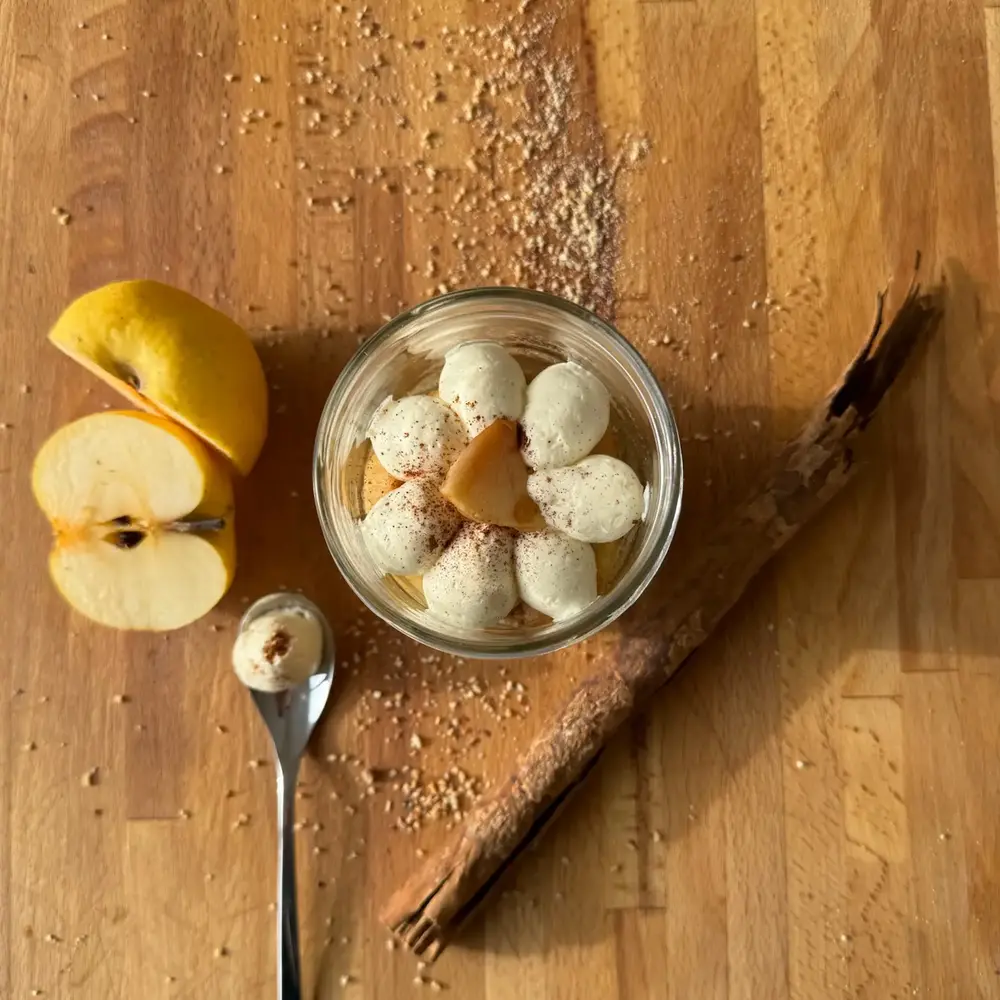 Activité : Cours de Pâtisserie à Lyon 3e