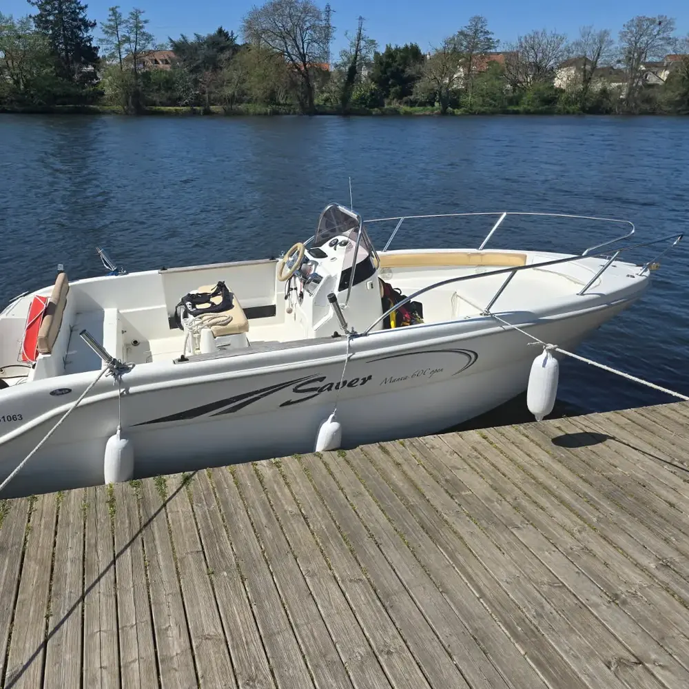 Activité : Permis Bateau à Oléron