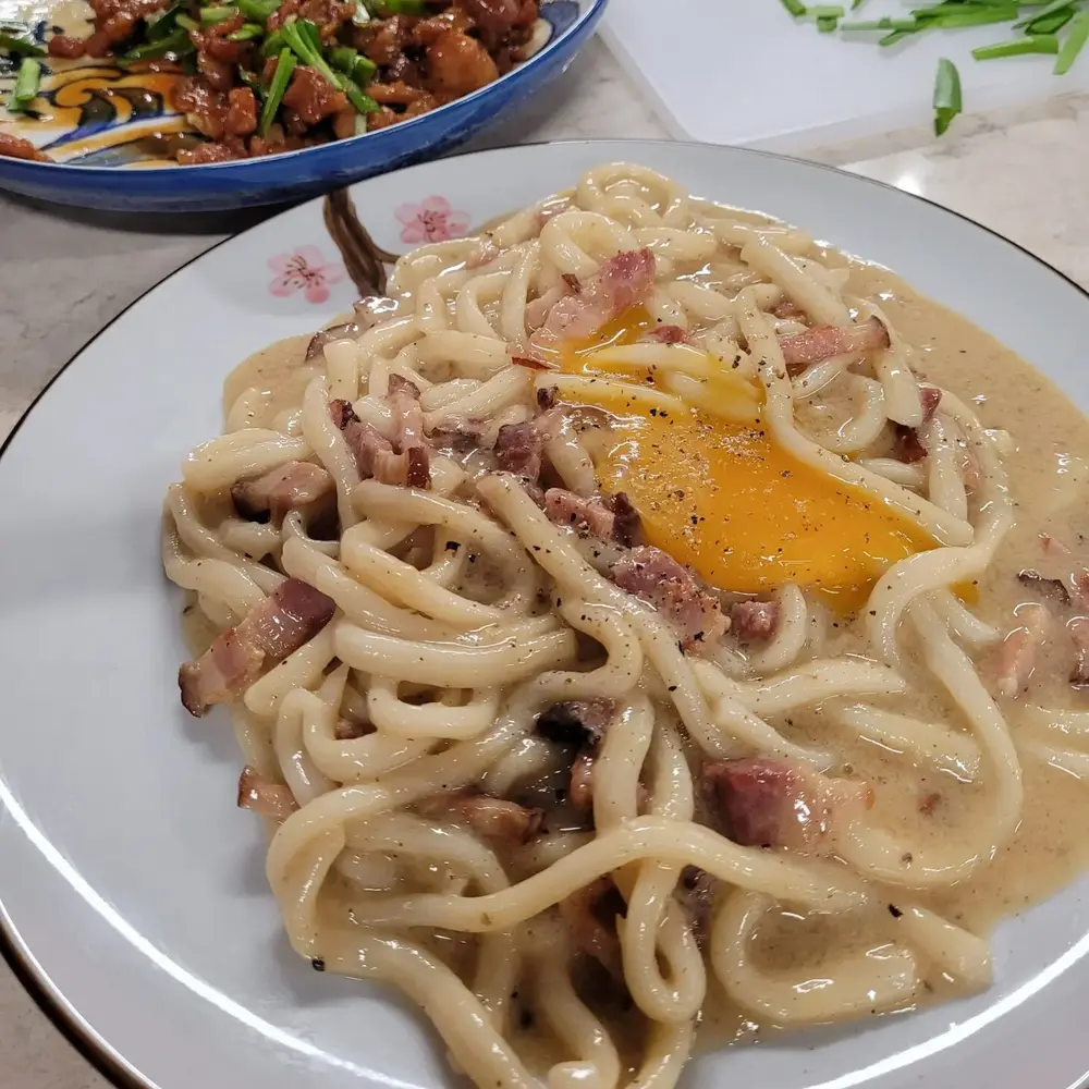 Activité : Cours de Cuisine du Monde près de Montpellier