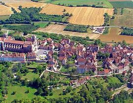 Baptême en ULM Multiaxe près de Sens et Auxerre Baptême en ULM Multiaxe près de Sens et Auxerre