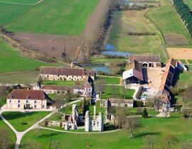 Baptême en ULM Autogire à Pont-sur-Yonne Baptême en ULM Autogire à Pont-sur-Yonne