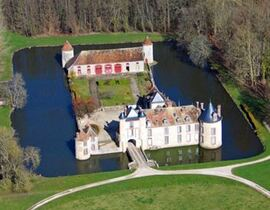 Pilotage d'ULM Autogire à Pont-sur-Yonne Pilotage d'ULM Autogire à Pont-sur-Yonne
