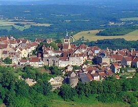 Pilotage d'ULM Pendulaire près de Sens Pilotage d'ULM Pendulaire près de Sens