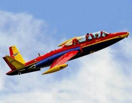 Vol en Avion de Chasse Fouga à Rennes Vol en Avion de Chasse Fouga à Rennes