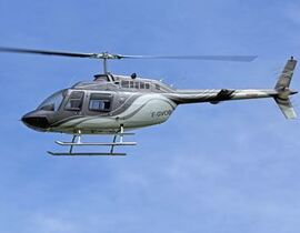 Pilotage d'Hélicoptère à Valence Pilotage d'Hélicoptère à Valence