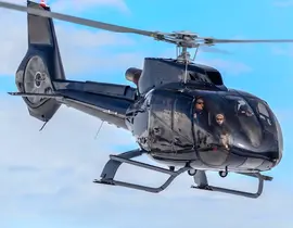 Pilotage d'Hélicoptère à Valence Pilotage d'Hélicoptère à Valence