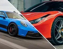 Pilotage Multivolant 4 Autos - Circuit de Saint-Dié-des-Vosges