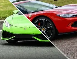 Pilotage Multivolant 3 Autos - Circuit de Mettet Pilotage Multivolant 3 Autos - Circuit de Mettet