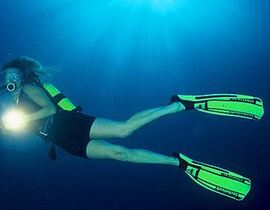 Baptême de Plongée en Lac près de Bourgoin-Jallieu Baptême de Plongée en Lac près de Bourgoin-Jallieu