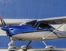Vol d'Initiation au Pilotage d'Avion à Aix-en-Provence Vol d'Initiation au Pilotage d'Avion à Aix-en-Provence