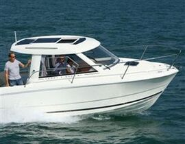 Permis Bateau Côtier à Niort Permis Bateau Côtier à Niort