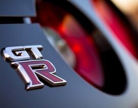Stage de Pilotage Nissan GT-R - Circuit de Folembray