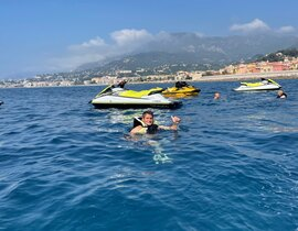 Location de Jet Ski à Saint-Laurent-du-Var Location de Jet Ski à Saint-Laurent-du-Var
